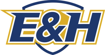 Emory & Henry
