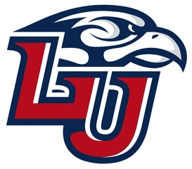 Liberty University