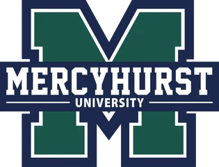 Mercyhurst University