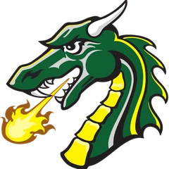 Tiffin University