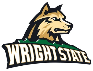 Wright State