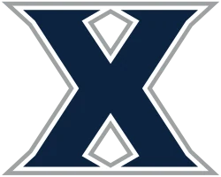Xavier University