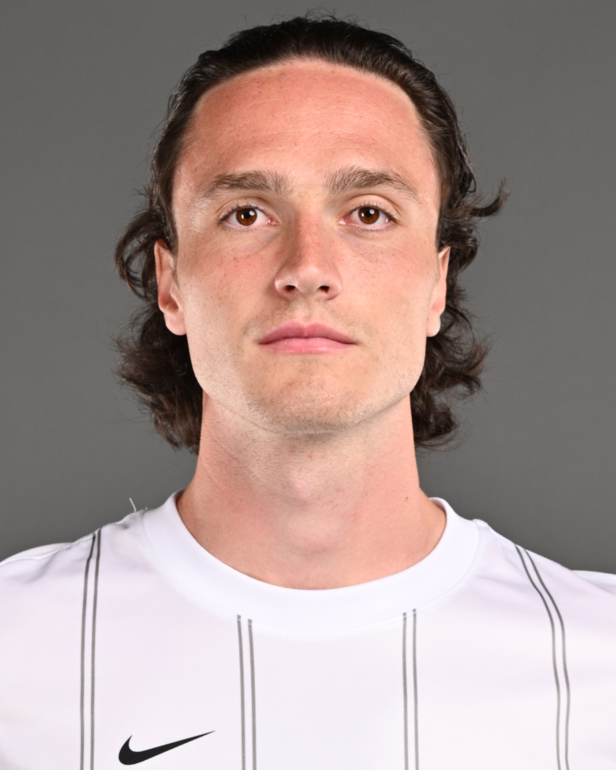 Yves Vaage, Xavier University 2026