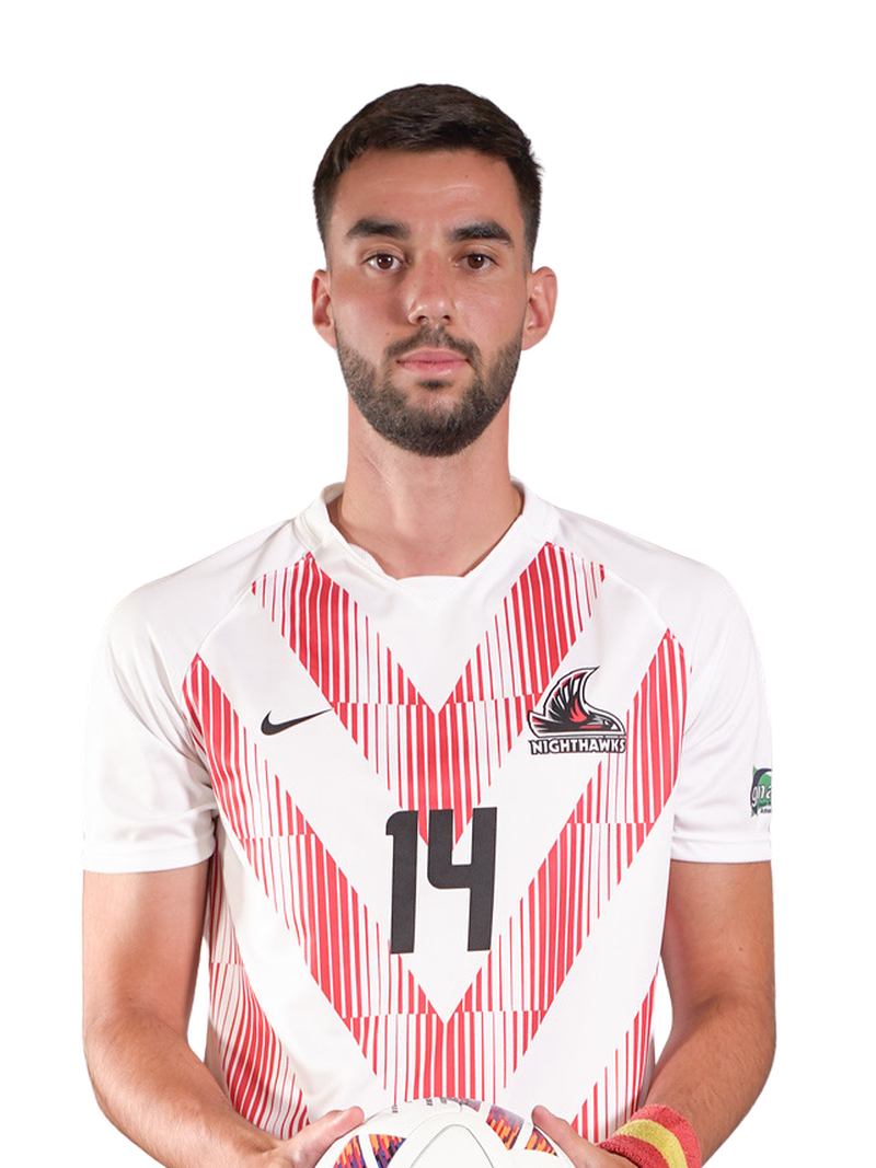Pablo González